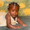 kenyonscott14